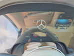 Mercedes-Benz  2025