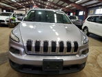 Jeep Cherokee 2015
