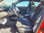 Ford Mustang 2023