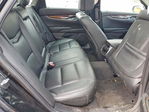 Cadillac XTS 2013