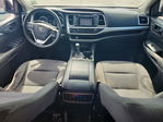 Toyota Highlander 2014