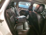 Chevrolet Impala 2014