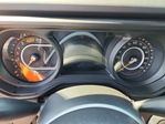 Jeep Wrangler 2025