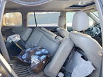 Toyota Highlander 2011