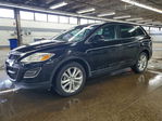 Mazda CX-9 2012