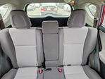 Toyota RAV 4 2015