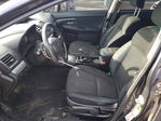 Subaru XV 2013