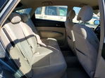 Toyota Prius 2005