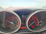 Mazda 3 2010