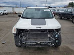 Jeep Renegade 2023