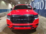 RAM 1500 2021