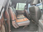 Ford Expedition 2007