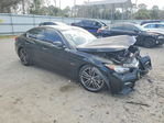 Infiniti Q50 2014