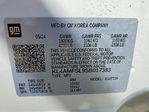 Buick Encore 2025