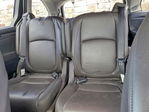 Honda Odyssey 2019