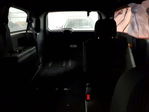 Dodge Caravan 2017