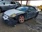 Mitsubishi Eclipse 2005