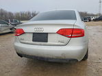 Audi A4 2012