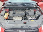 Toyota RAV 4 2011