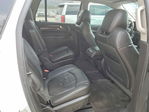 Buick Enclave 2017