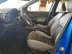 Nissan Kicks 2024