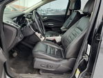 Ford Escape 2013