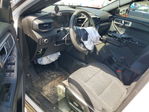 Ford Explorer 2024