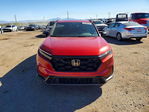 Honda CR-V 2023