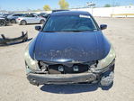 Honda Accord 2008