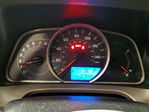 Toyota RAV 4 2014