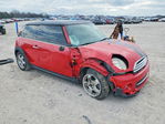 MINI Cooper 2011