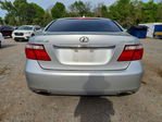 Lexus LS 2008
