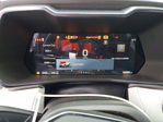 GMC Canyon 2025