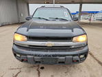 Chevrolet TrailBlazer 2005