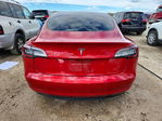 Tesla Model 3 2018