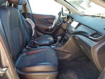 Buick Encore 2020