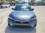 Honda Civic 2023