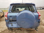 Toyota RAV 4 2010
