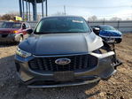 Ford Escape 2024
