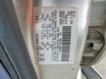 Toyota 4Runner 2000