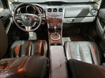 Mazda CX-7 2011