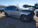 Jeep Cherokee 2021