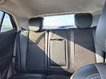Buick Encore 2019