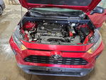 Toyota RAV 4 2020