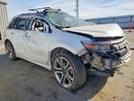 Ford Edge 2013