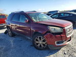 GMC Acadia 2015