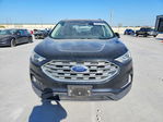 Ford Edge 2020