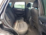 Mazda CX-5 2020