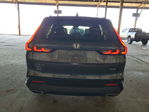 Honda CR-V 2024