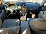 Lexus ES 2010